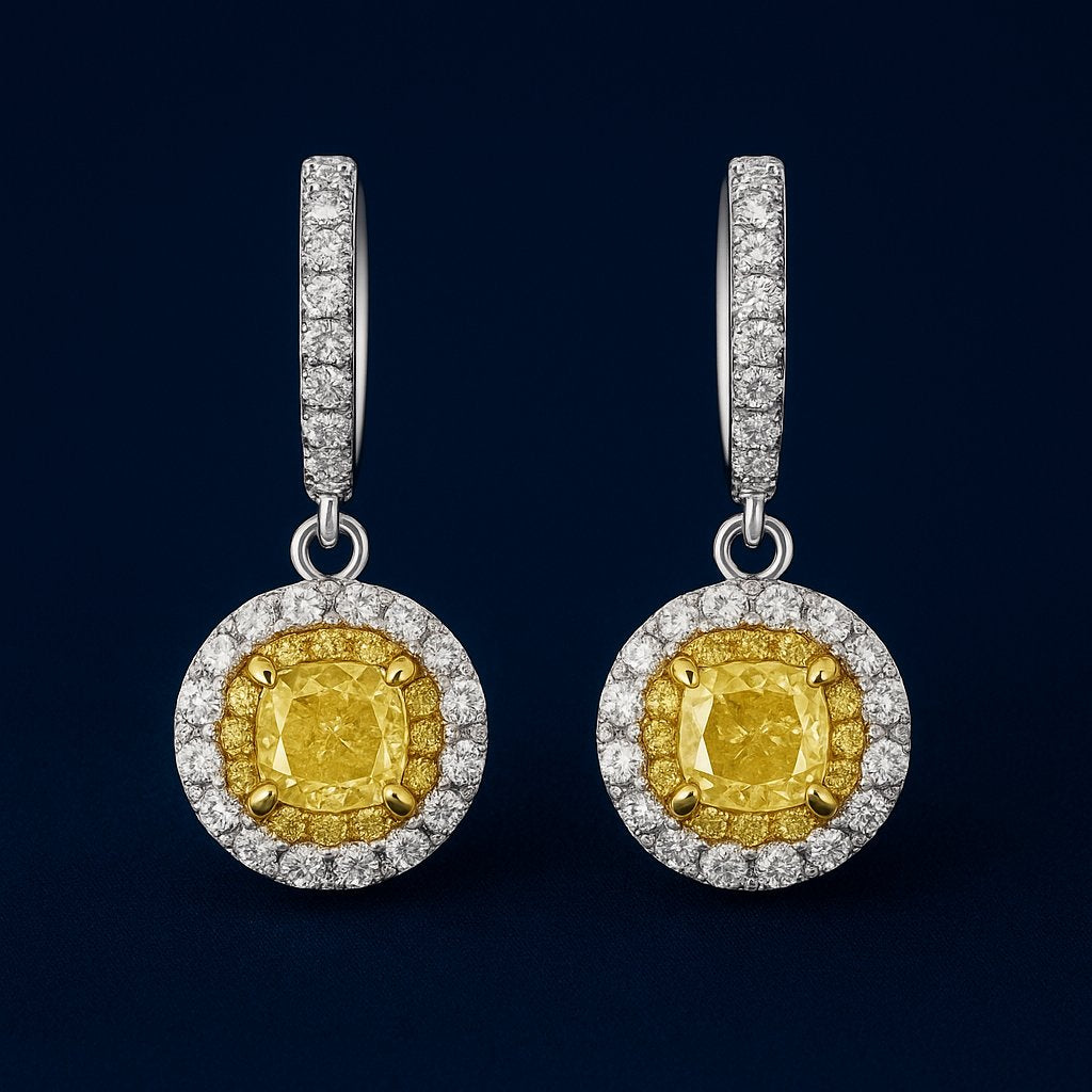 Aretes