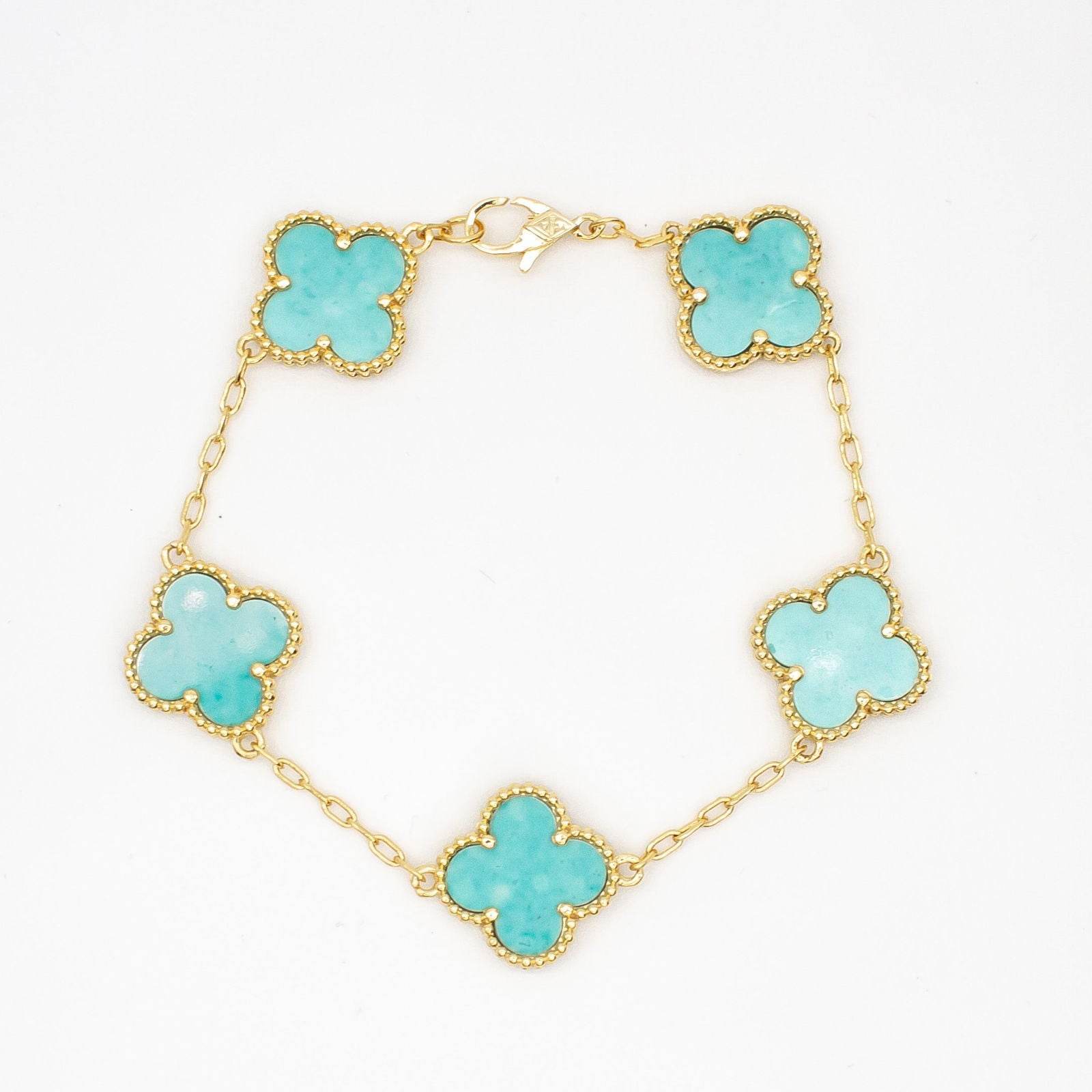 Alhambra 5 motif cielo - PALESSI