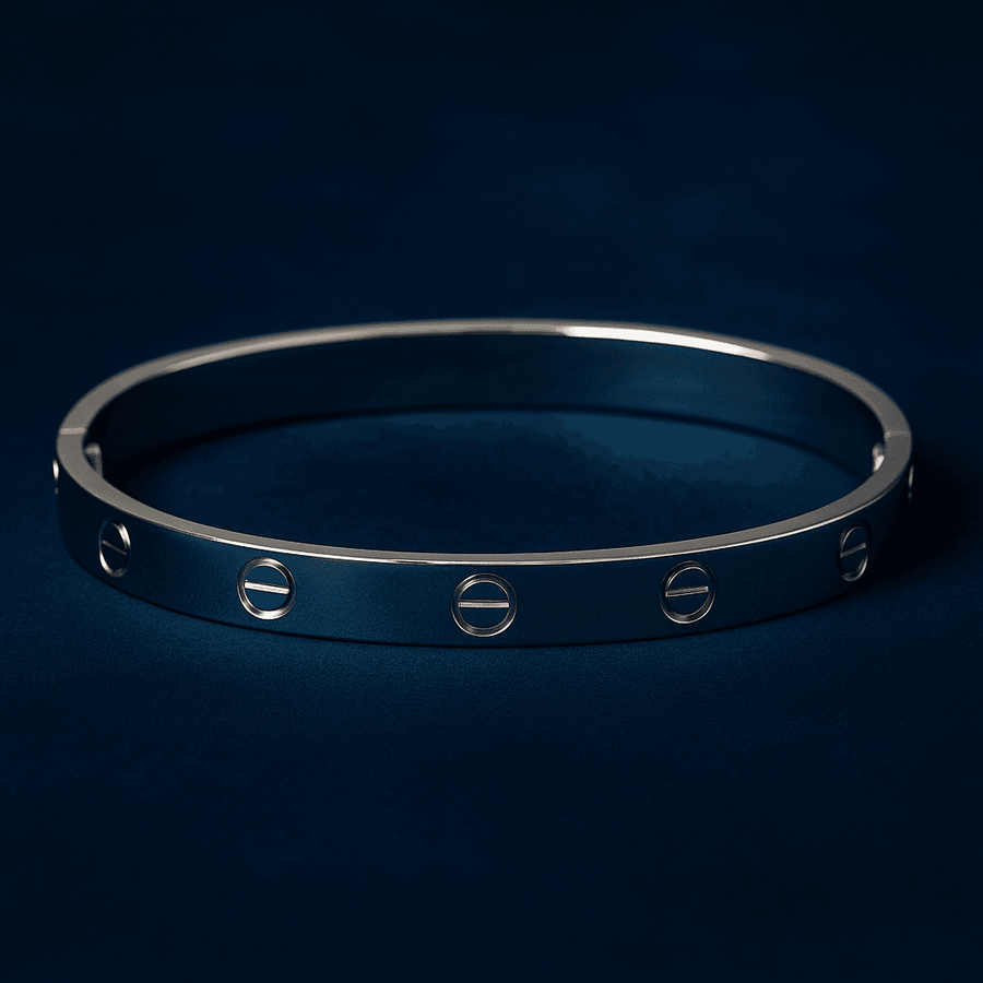 Aro Love