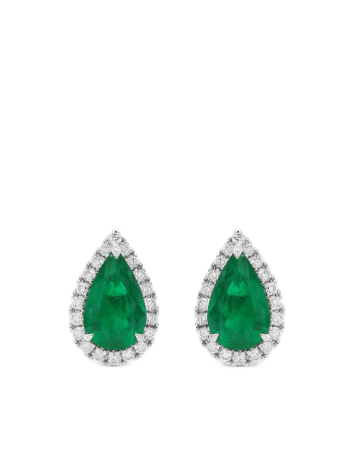 Aretes