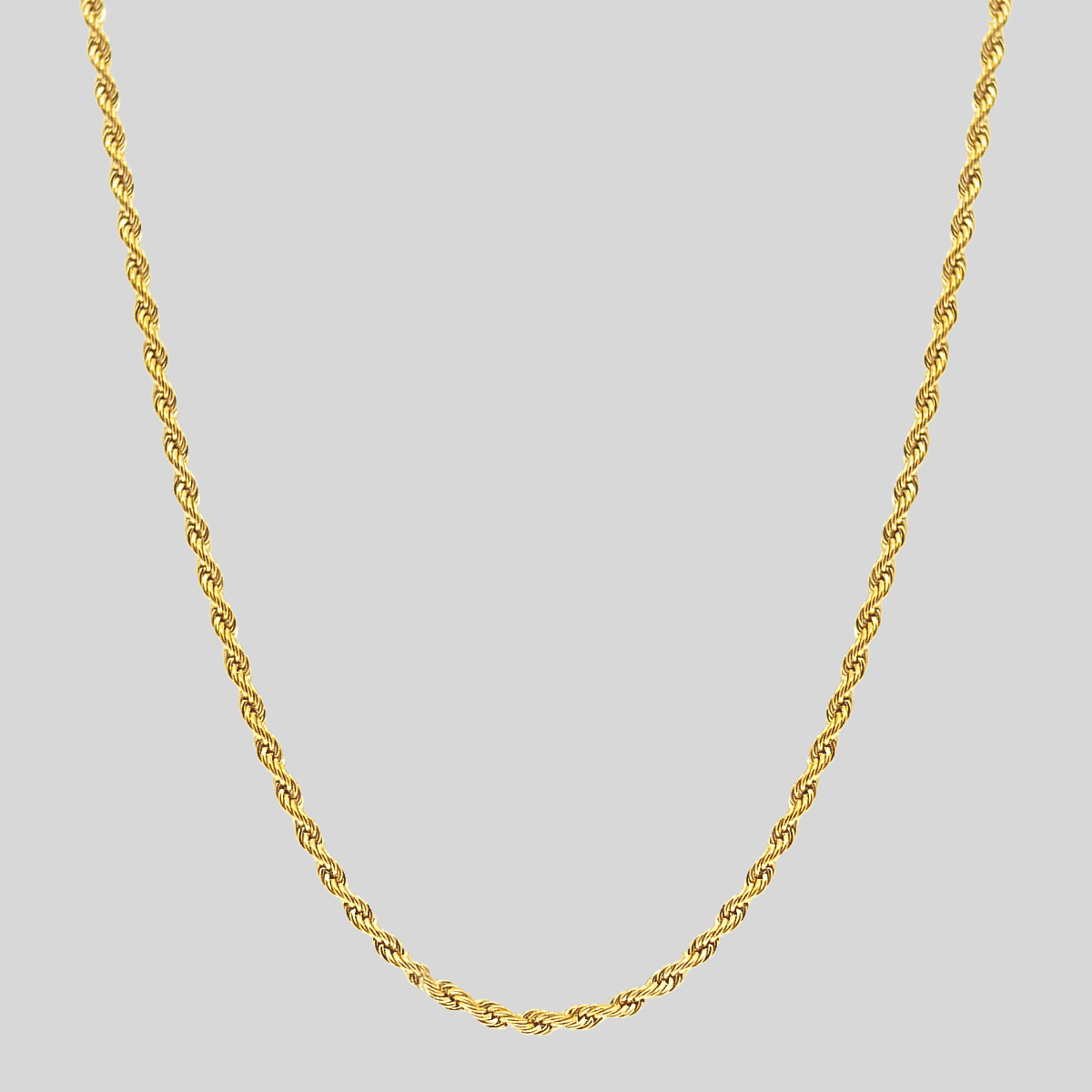 Torzal 3mm 10k - PALESSI