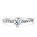Infinity Solitaire Mini - PALESSI