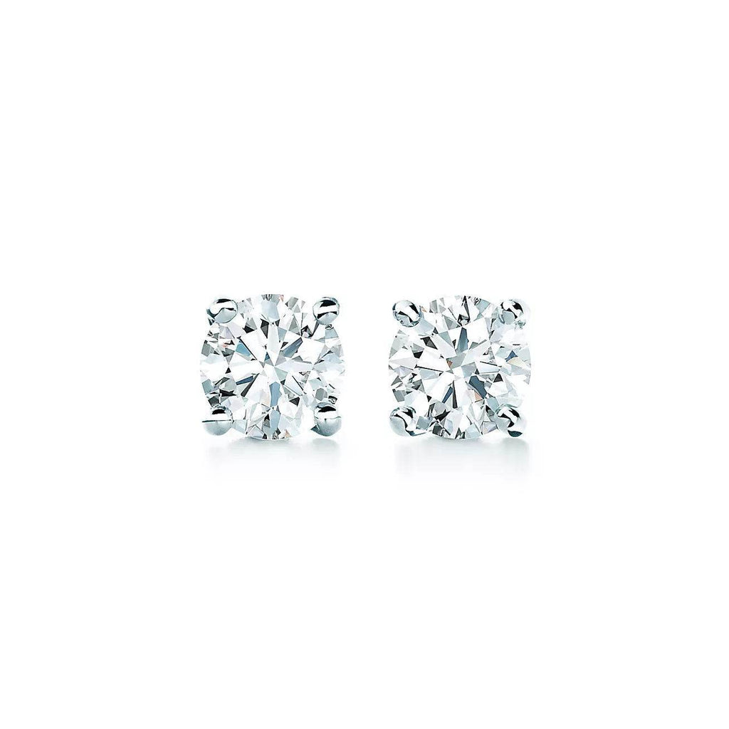 Arete 1CT - PALESSI