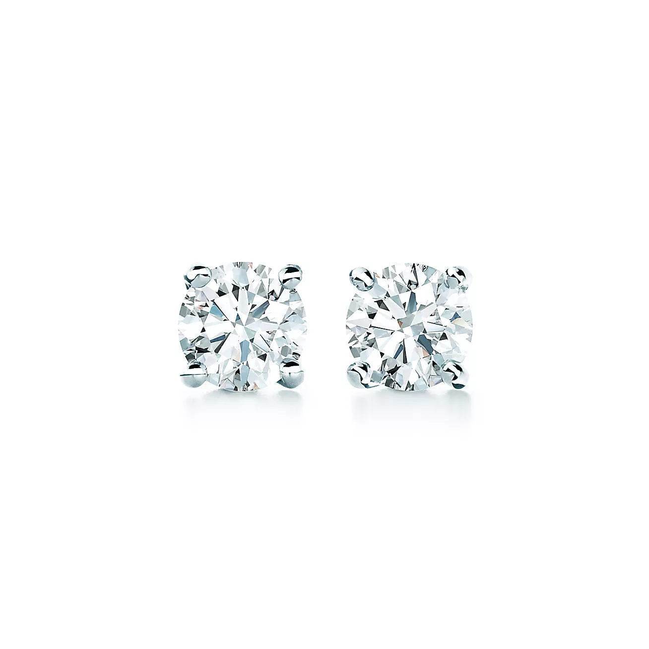 Arete 1CT - PALESSI