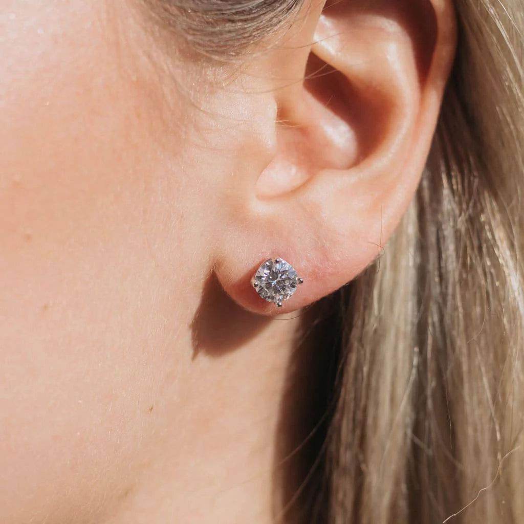 Arete 1CT - PALESSI