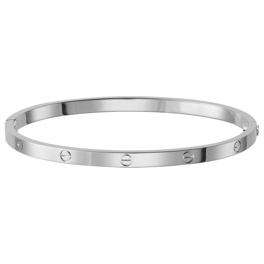 Aro Love 4mm - PALESSI