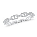Brazalete 3-Clip - PALESSI