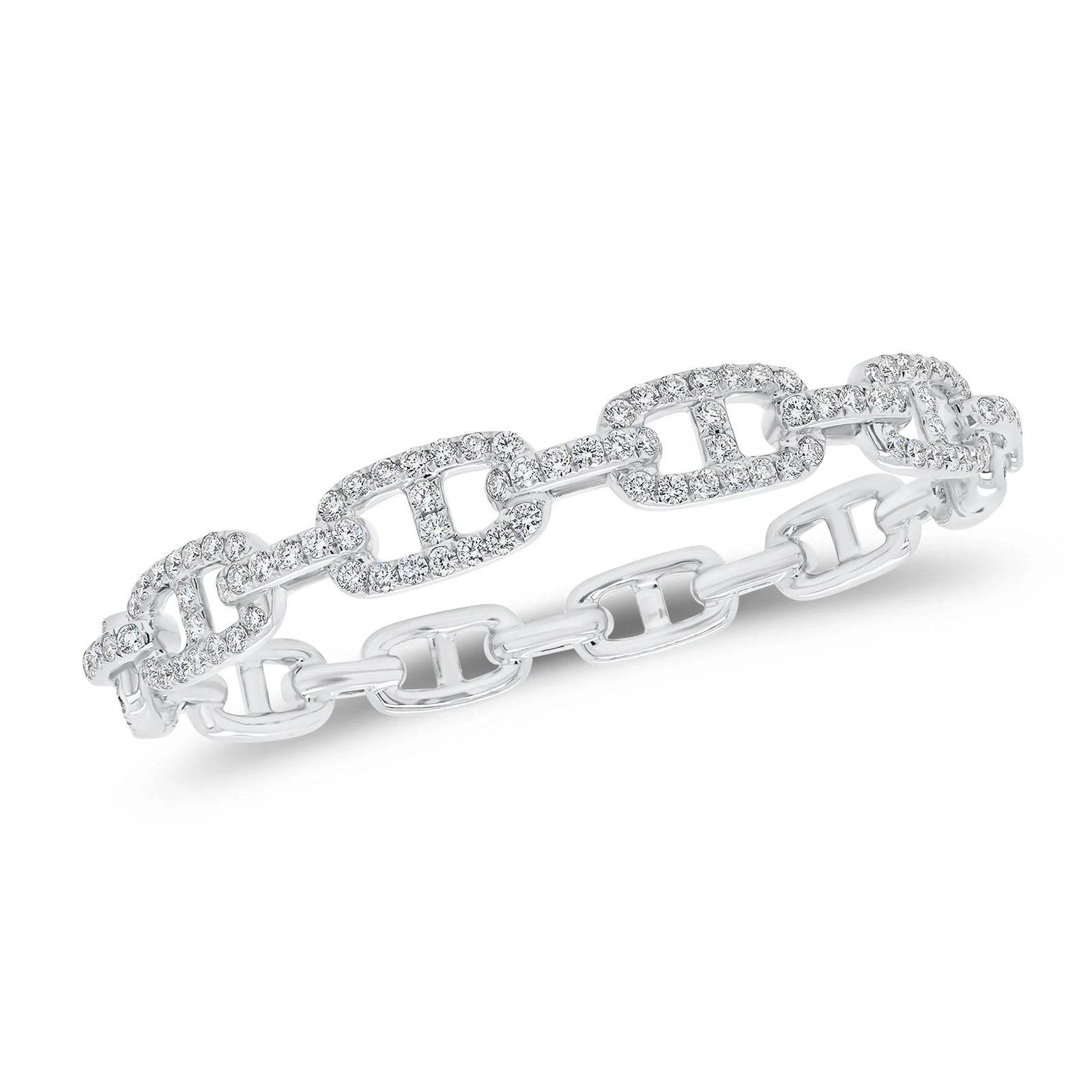 Brazalete 3-Clip - PALESSI