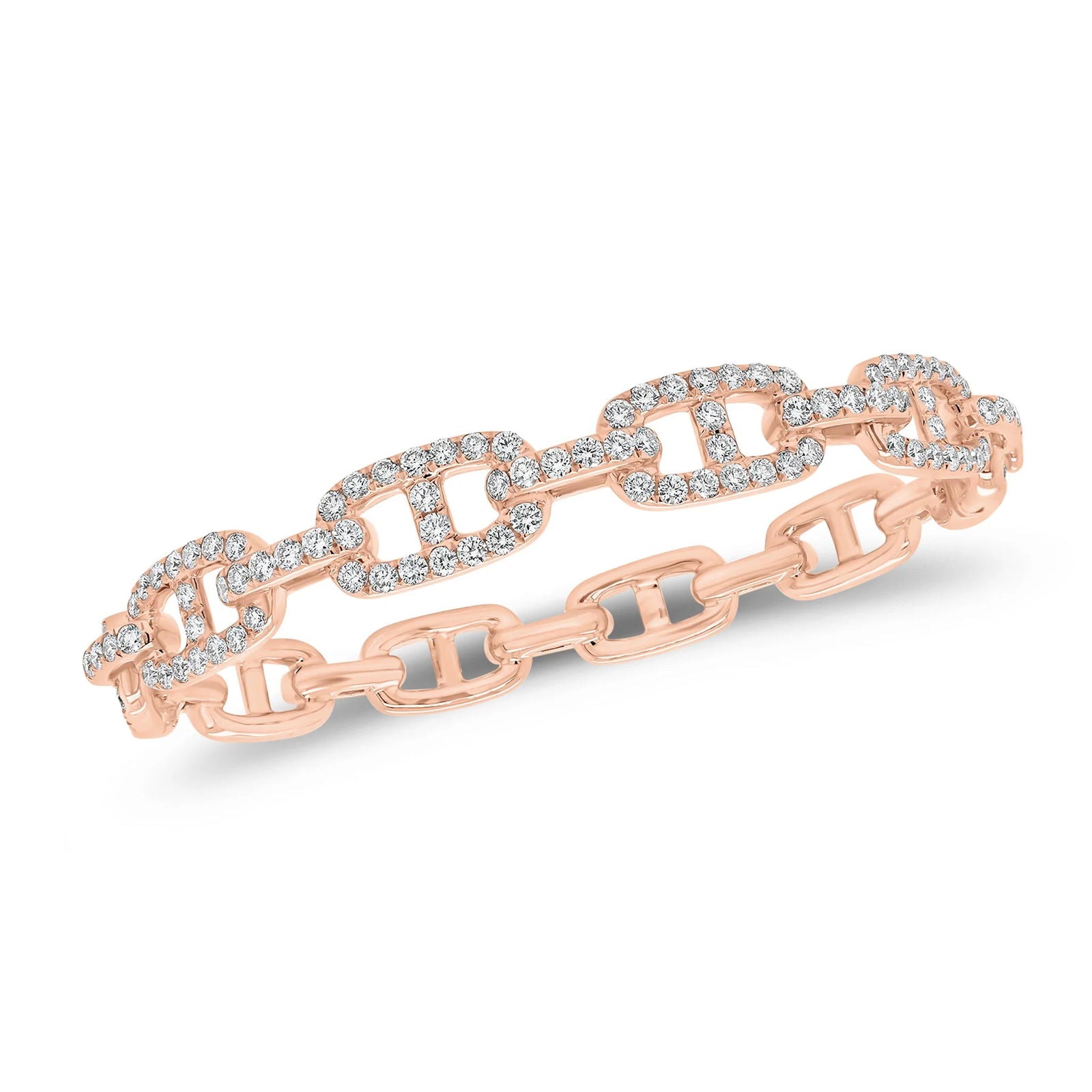 Brazalete 3-Link - PALESSI