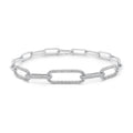 Clip Bracelet By Palessi - PALESSI