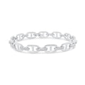 Brazalete Dual-Link - PALESSI