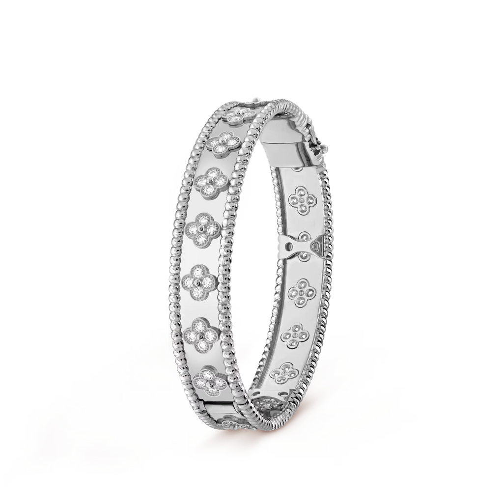 Brazalete Perlée - PALESSI