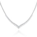 Cadena de Diamantes - PALESSI