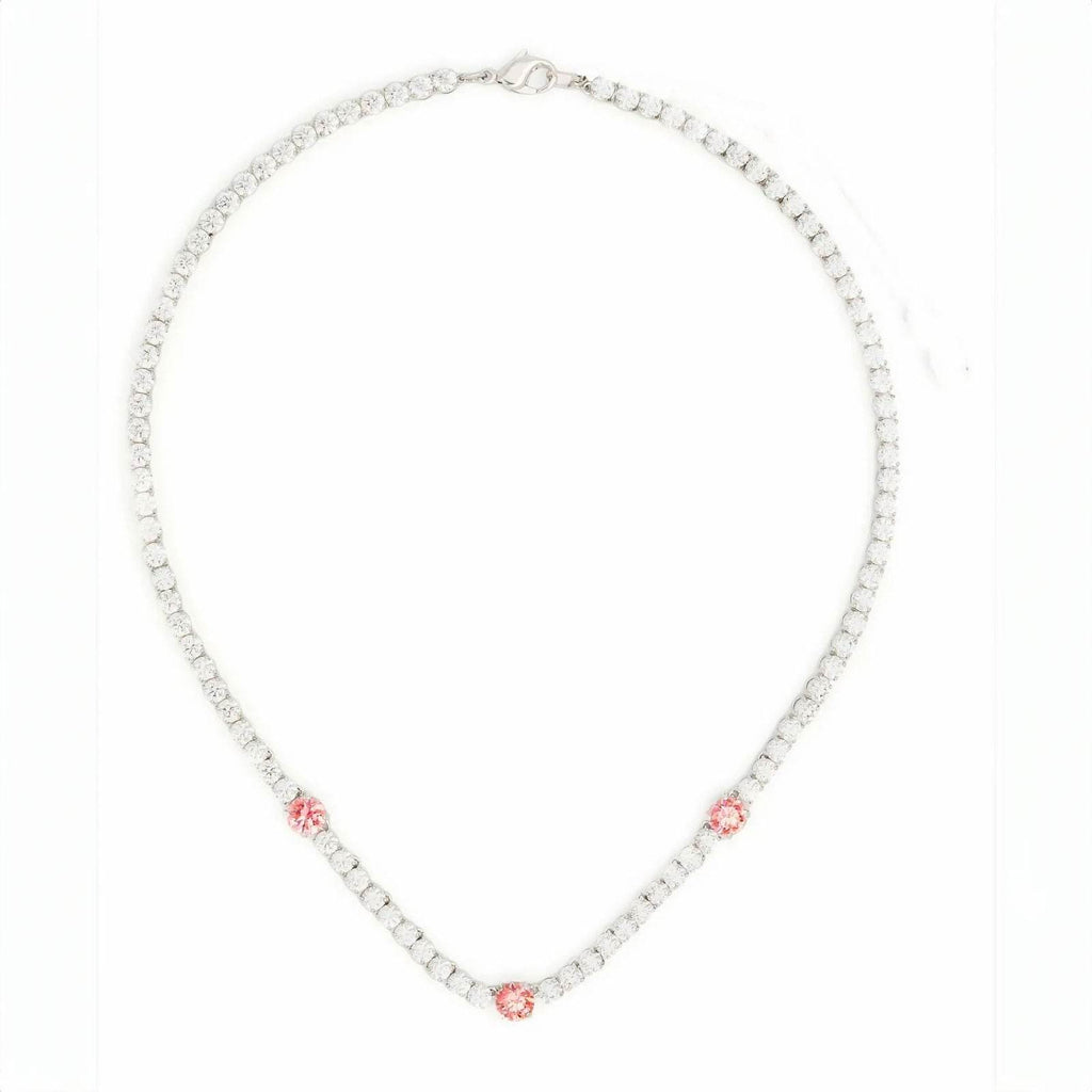 Cadena Tennis 14CT - PALESSI