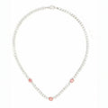 Cadena Tennis 14CT - PALESSI