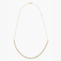 Cadena de Diamantes Tennis - PALESSI