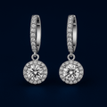 Soleste Earings - PALESSI