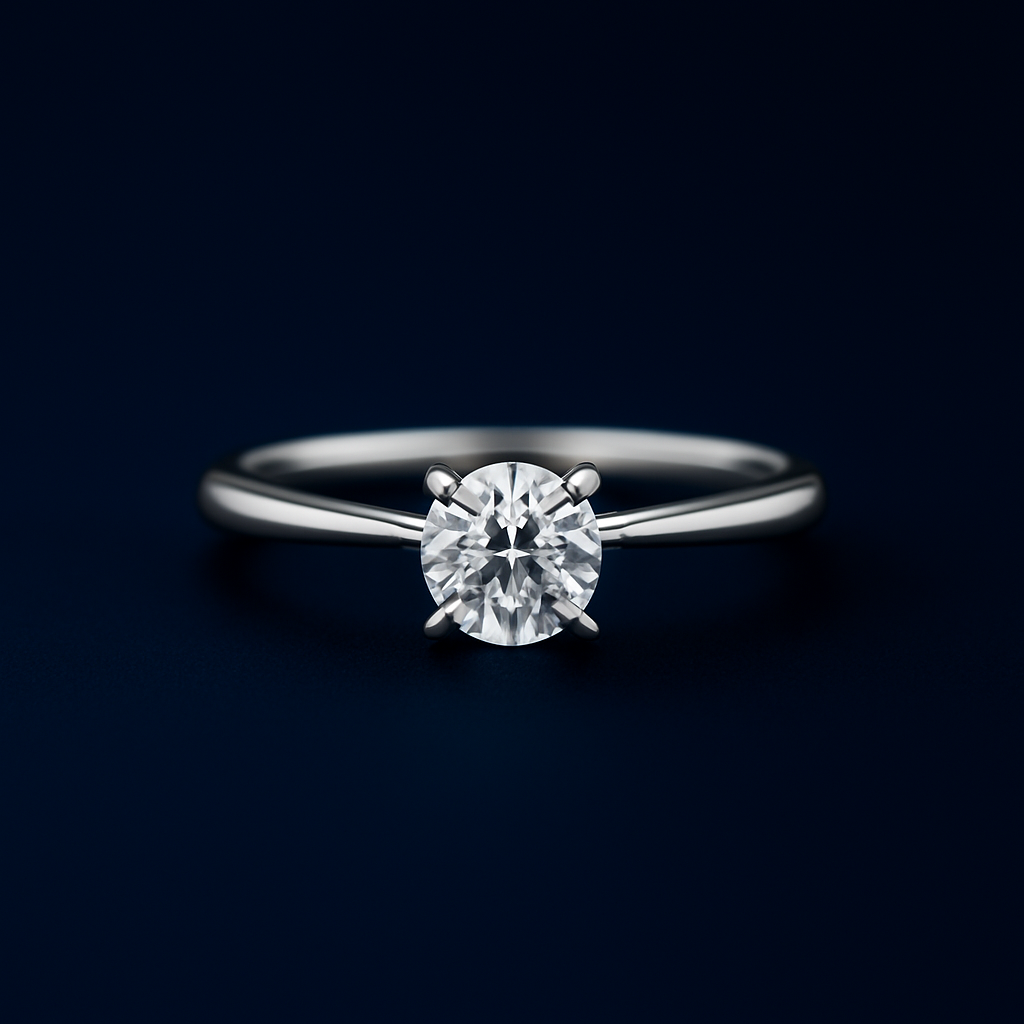 Solitaire Mini