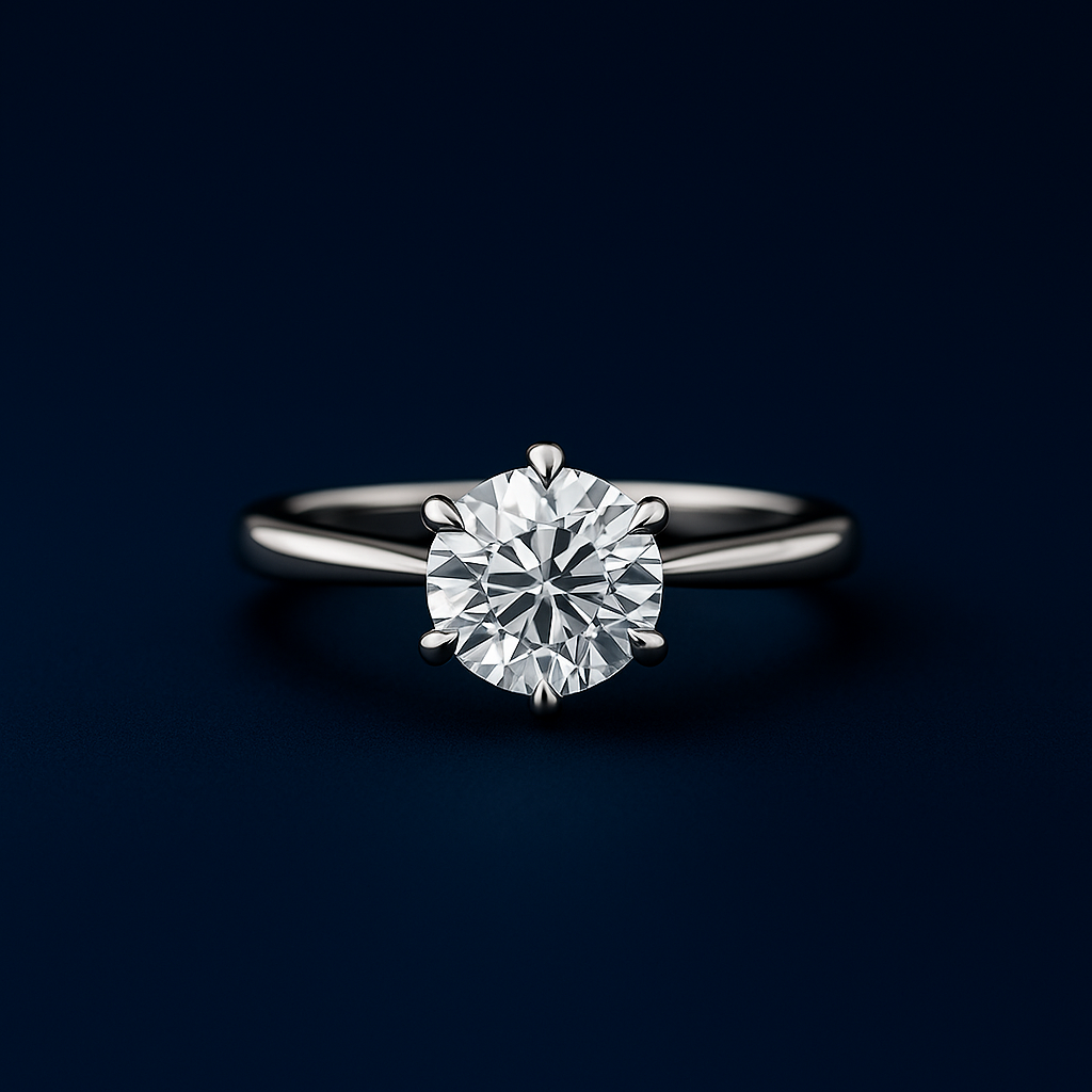 Solitaire Classique