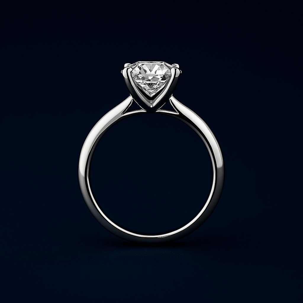 Solitaire Mini