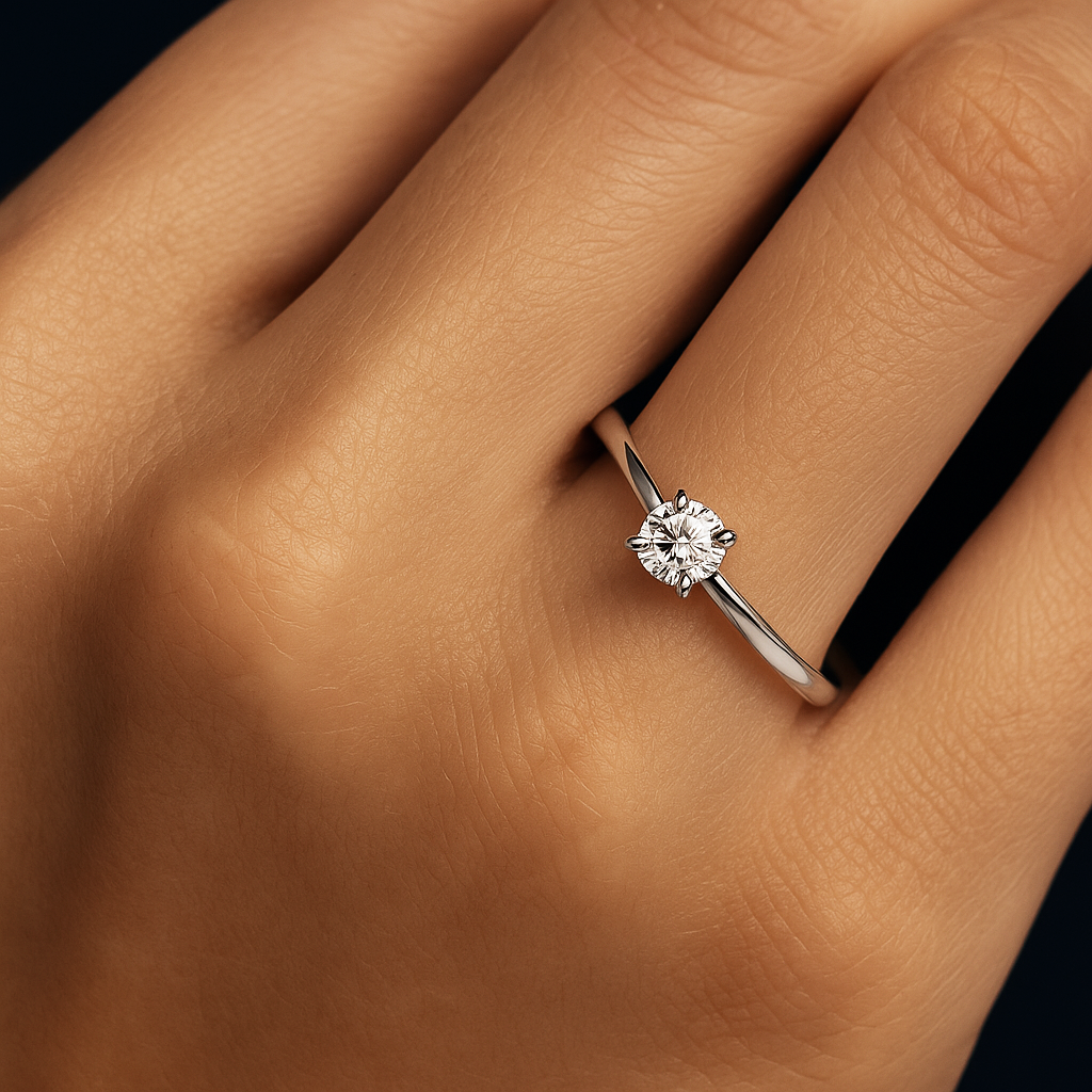 Solitaire Mini