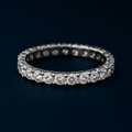 Eternity Band - PALESSI