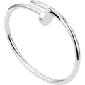 Clavo 18k 3.5mm - PALESSI