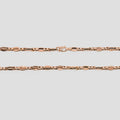 Cadena Artesanal 18K - PALESSI