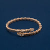 Serpenti 18K