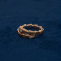 Serpenti 18K - PALESSI