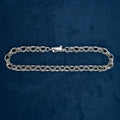 Paper Bracelet Chrome Hearts - PALESSI