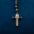 Rosario 18k - PALESSI