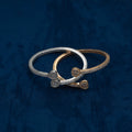 Hearts Bracelet 18k - PALESSI