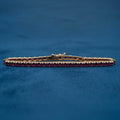 Ruby Tennis 18k - PALESSI