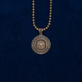 Medusa 18K - PALESSI