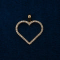 Corazon 18K - PALESSI