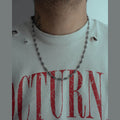 Collar CH - PALESSI