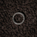 Anillo Chrome Hearts - PALESSI