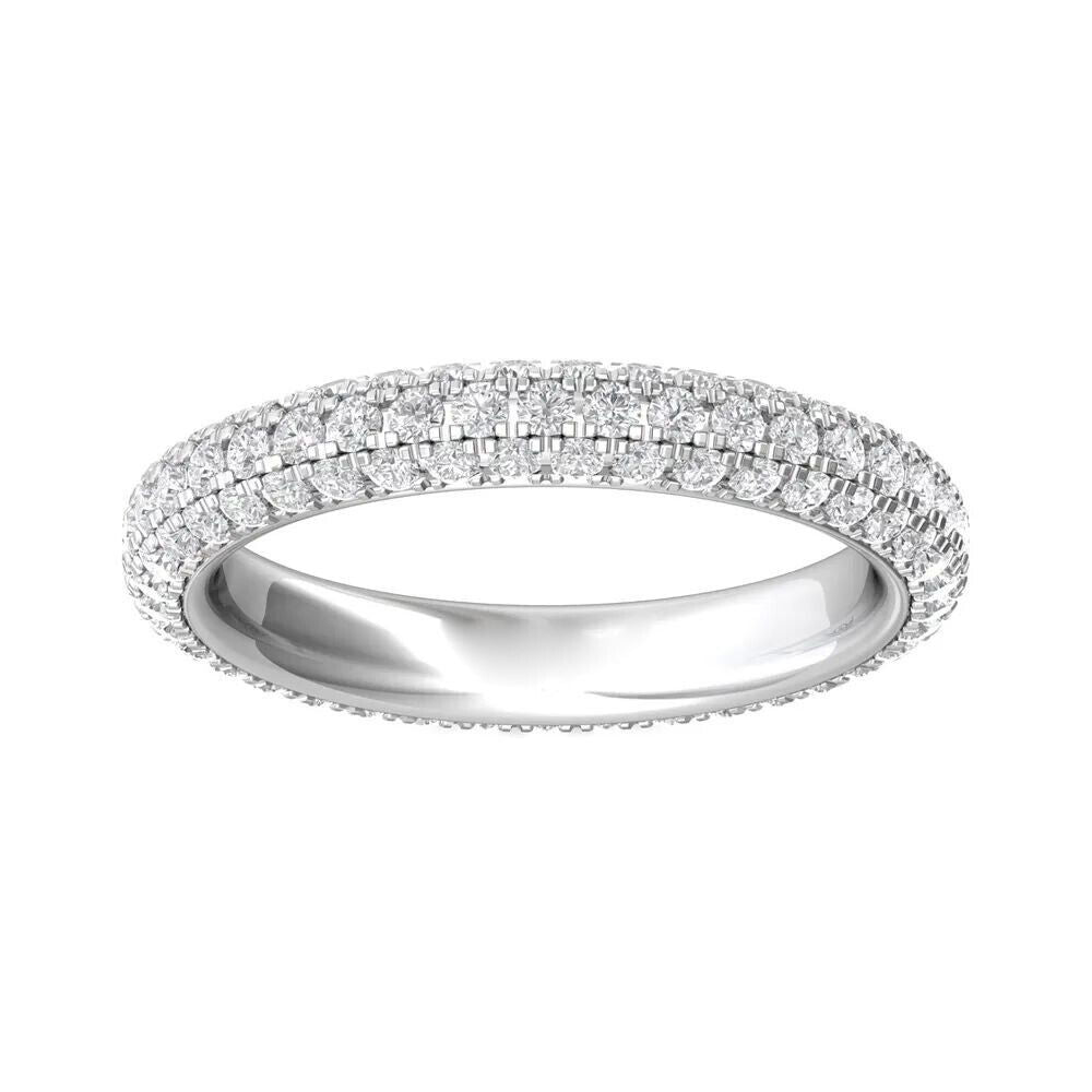 Eternity Ring - PALESSI