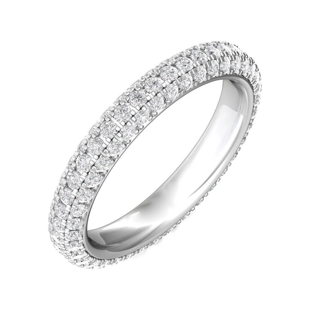 Eternity Ring - PALESSI