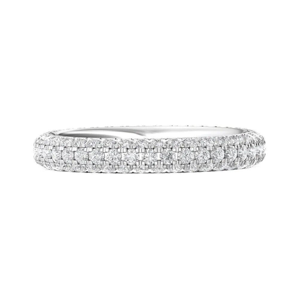 Eternity Ring - PALESSI