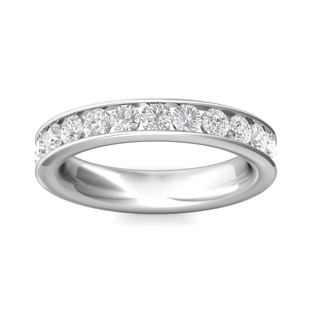 Eternity Ring - PALESSI