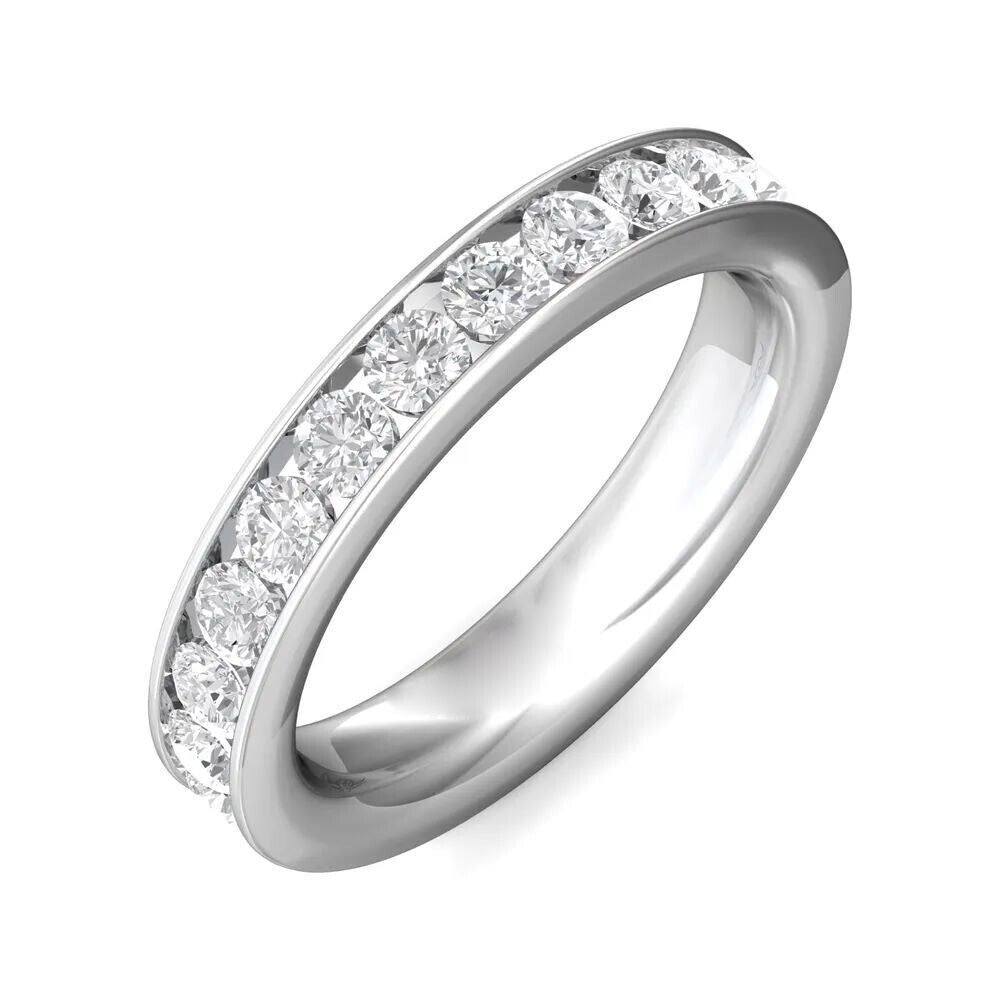 Eternity Ring - PALESSI