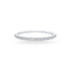 Eternity Ring - PALESSI