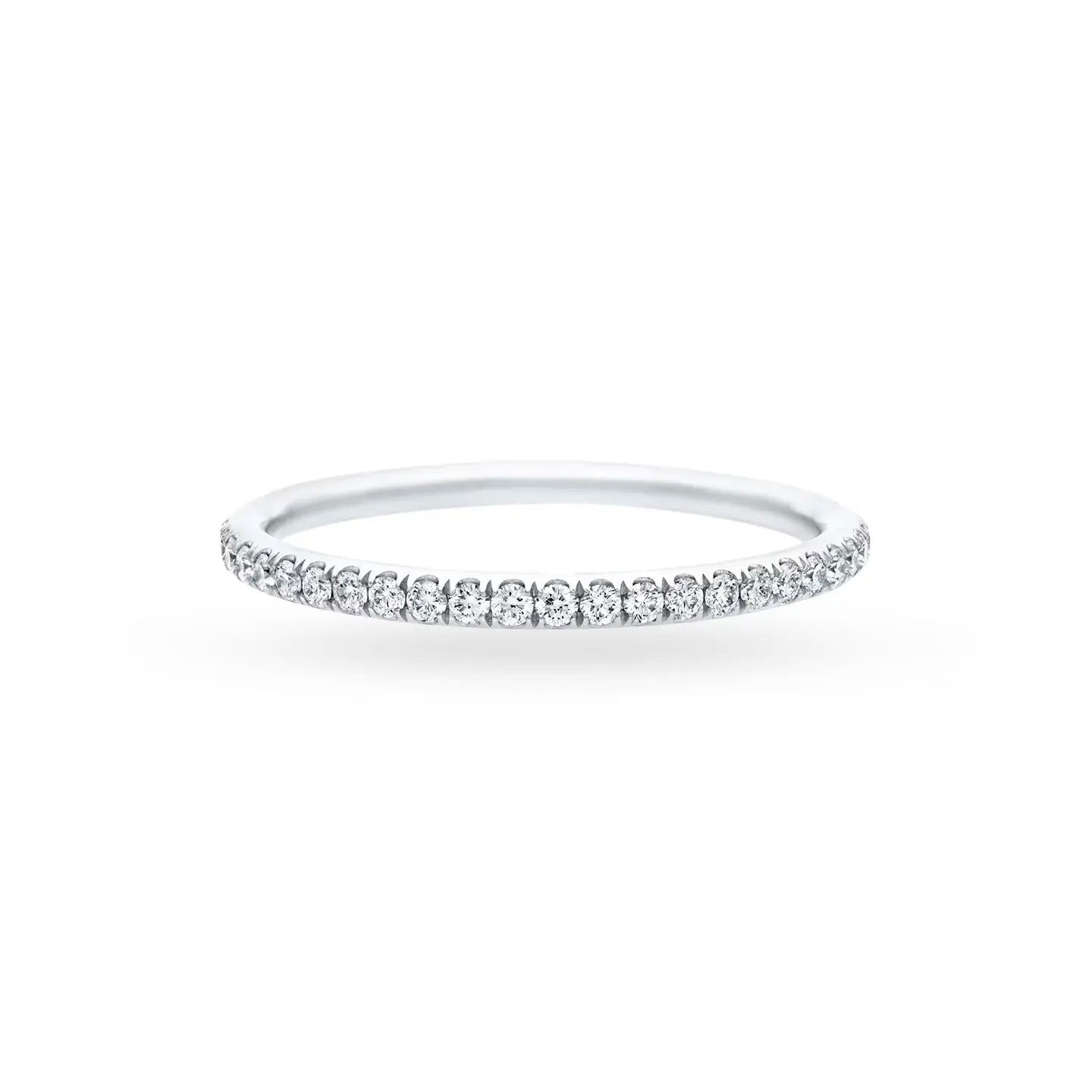 Eternity Ring - PALESSI