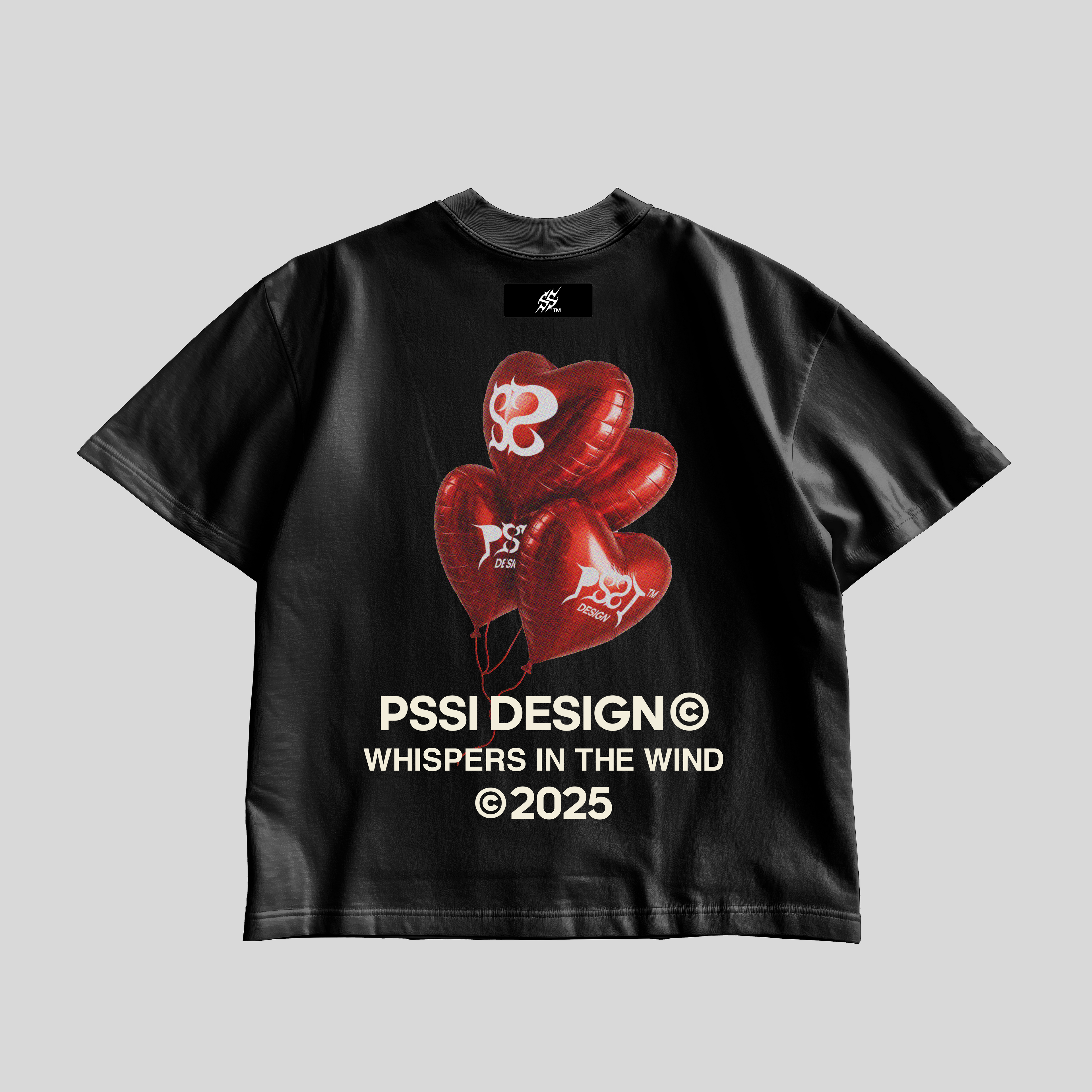 DREAMERS DON´T SLEEP