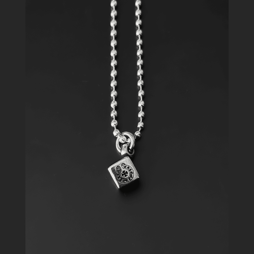 Charm CH - PALESSI