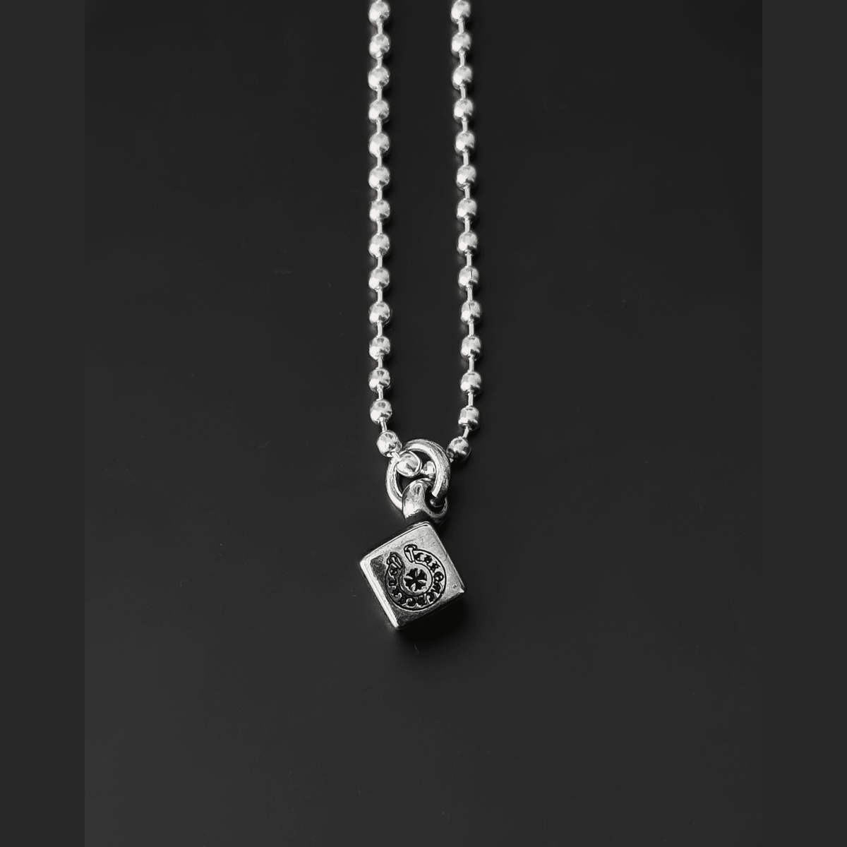 Charm CH - PALESSI