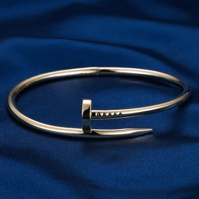 18k Nail 3.5mm