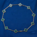 Collar Alhambra